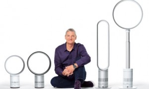 dyson-fan-cool-001