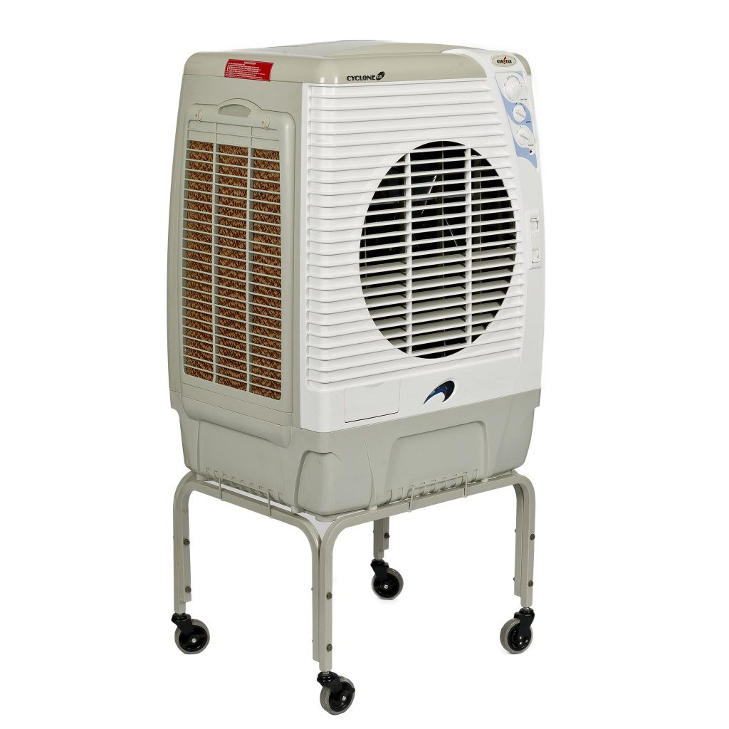 Cool air air cooler. Air Cooler mb6. Monterh Air Cooler. АИР кул циклон. Cooler Cyclone 4.