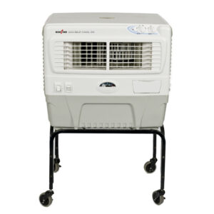 Kenstar Double Cooler Front view